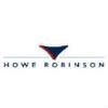 Howe Robinson & Co Logo