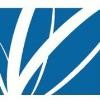 Howe Sound Pulp And Paper Logo