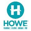 Howe Logo