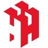 Howell Construction Logo