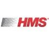 Howell Marketing Services Logo
