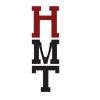 Howell Munitions & Technology Logo