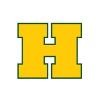 Howell Public Schools Logo