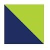 Howes Percival Logo