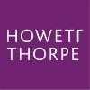 Howett Thorpe Logo