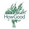 HowGood Logo