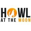 Howl at the Moon Logo