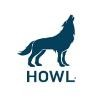 HOWL Logo