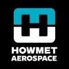 Howmet Aerospace Logo