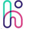 HowNow Logo