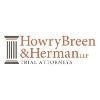 Howry Breen & Herman Logo