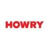 Howry Design Logo