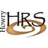 Howry Residential Services Logo