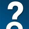 HOWSTUFFWORKS Logo