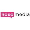 Hoxo Media Logo
