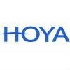 Hoya Logo