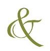 Hoyle,Tanner & Associates Logo
