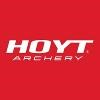 Hoyt Archery Logo