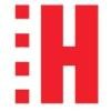 HOYTS Logo