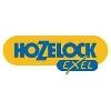 HOZELOCK-EXEL Logo