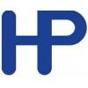 HP Energy Logo