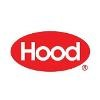 HP Hood Logo