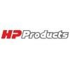 HP Products Logo
