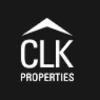 CLK/HP Logo