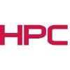 HPC Compressed Air Systems Logo