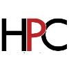 HPC Specialty Pharmacy Logo
