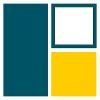 HPC Technology Group Logo