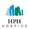 HPH Hospice Logo