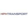 HPH Transport Logo