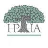 HPHA Logo