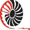 HPI, LLC Logo