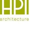 HPI Architecture Logo