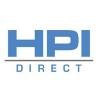 Hpi Direct Logo