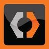 HPI Racing Logo