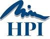 HPI Real Estate Services Logo