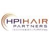 HPIHair Partners Logo