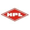 HPL Logo
