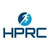 HPRC Logo