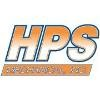 Hps Mechanical Logo