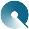 HQ Capital Private Equity Logo