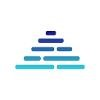 HQ Logo