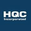 HQC Logo