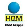 HQM GRUPPE Logo