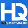 HQSoftware Logo