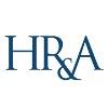 HR&A Advisors Logo