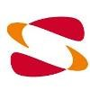 HR Access Logo